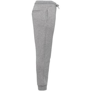 ns702-moongreyheather-duurzame-joggingsbroek-voor-kinderen-native-spirit-maan-grijze-heide