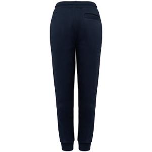 ns702-navyblue-duurzame-joggingsbroek-voor-kinderen-native-spirit-marineblauw