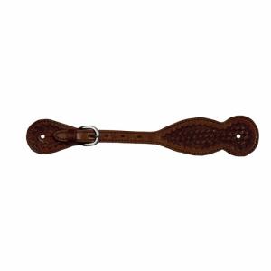 0930199-04-spoorriem-voor-paard-met-baskte-patroon-natowa-bruine-tu