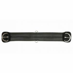 1122199-10-neopreen-singelband-met-nylon-verstevigingen-natowa-western-zwart
