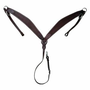 1183499-04-jachthalsband-voor-paarden-natowa-n-143-bruine-volledig