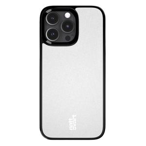 nscase-8020-reflecterend-omhulsel-nattsvart-iphone-11-wit-zwart-tu