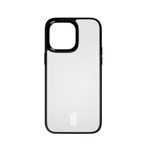 nscase-8030-reflecterend-omhulsel-nattsvart-iphone-14-plus-wit-zwart-tu