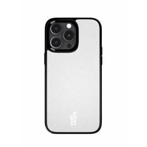 nscase-8029-reflecterend-omhulsel-nattsvart-iphone-14-pro-wit-zwart-tu