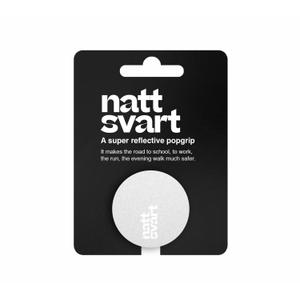 nspops-8050-reflecterende-popgreep-nattsvart-wit-zwart-tu