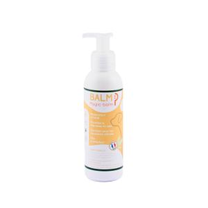 hs-balm-150ml-hondenbalsem-natural-innov-happy-scoop-wit-tu