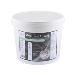 naturalabosrb-5kg-strooiselbak-voor-paarden-natural-innov-absorb-wit-5-kg