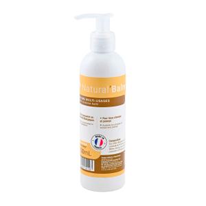 naturalbalm-250ml-multifunctionele-helende-balsem-natural-innov-natural-balm-wit-250-ml