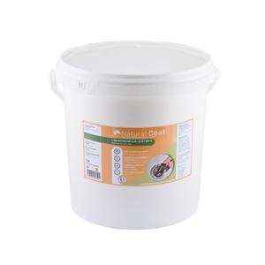 naturalcoat-10l-incolore-kleurloze-hoefverzorgingszalf-natural-innov-natural-coat-10-l-kleurloos-10-l