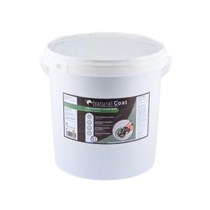 naturalcoat-10l-noir-zwarte-hoefverzorgingszalf-natural-innov-natural-coat-10-l-zwart-10-l
