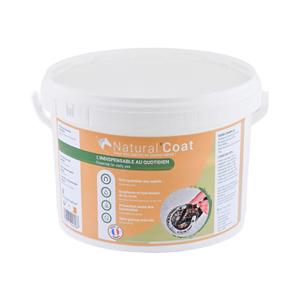 naturalcoat-3l-incolore-kleurloze-hoefverzorgingszalf-natural-innov-natural-coat-3-l-kleurloos-3-l