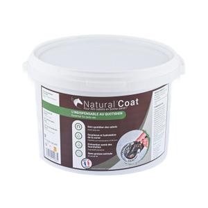 naturalcoat-3l-noir-zwarte-hoefverzorgingszalf-natural-innov-natural-coat-3-l-zwart-3-l