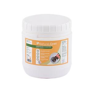 naturalcoat-500ml-incolore-kleurloze-hoefverzorgingszalf-natural-innov-natural-coat-500-ml-kleurloos-500-ml