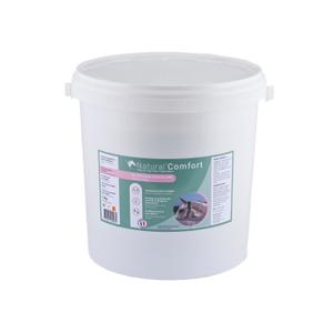 naturalcomfort-13kg-groene-klei-spierpijn-kompres-natural-innov-natural-comfort-wit-13-kg