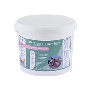 naturalcomfort-4kg-groene-klei-spierpijn-kompres-natural-innov-natural-comfort-wit-4-kg