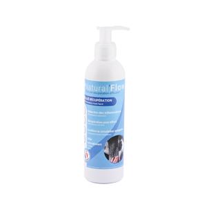 naturalflow-250ml-koelgel-voor-pezen-natural-innov-natural-flow-wit-250-ml