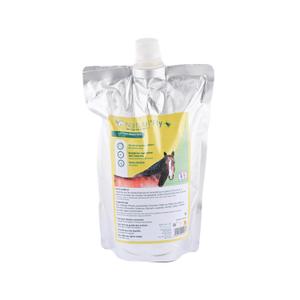 naturalfly-1l-navulling-voor-insectenspray-natural-innov-natural-fly-wit-1-l