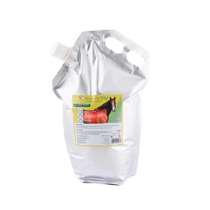 naturalfly-2-5l-navulling-voor-insectenspray-natural-innov-natural-fly-wit-2-5-l