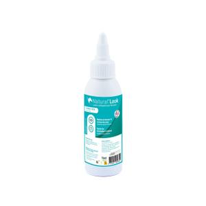 naturallook-75ml-paardenlotion-natural-innov-natural-look-veelkleurig-75-ml