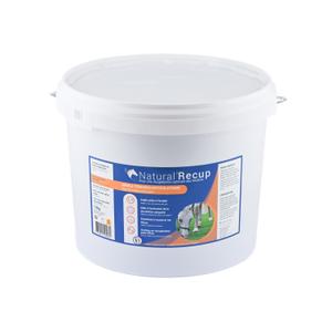 naturalrecup-13kg-verkoelende-klei-voor-pezen-natural-innov-natural-recup-wit-blauw-13-kg