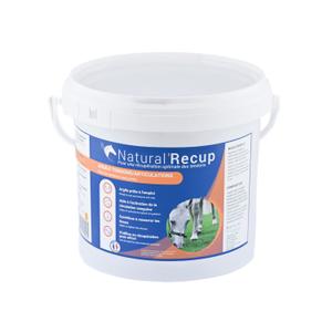 naturalrecup-4kg-verkoelende-klei-voor-pezen-natural-innov-natural-recup-wit-blauw-4-kg
