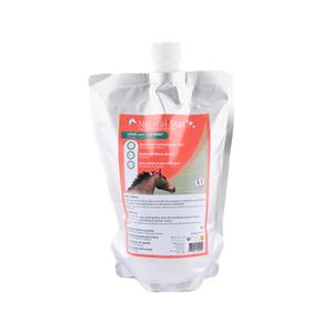 naturalstar-1l-navulling-voor-ontklitter-natural-innov-natural-star-1-l-wit-1-l