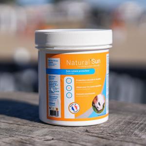 naturalsun-250ml-zonnecreme-voor-paarden-natural-innov-natural-sun-wit-250-ml