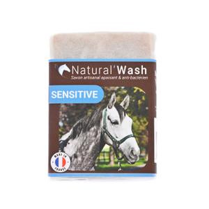 naturalwash-100g-sensitive-degelijke-shampoo-voor-paarden-natural-innov-wash-sensitive-bruin-blauw-100g