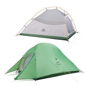kilimanjaro-2p-06-opvouwbare-tent-voor-2-personen-naturehike-kilimanjaro-bud-green-tu