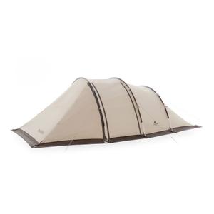 ruen-4p-04-opvouwbare-tent-voor-4-personen-naturehike-ruen-quicksand-gold-tu