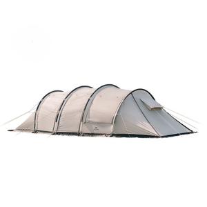 ruen-6p-04-opvouwbare-tent-voor-6-personen-naturehike-ruen-quicksand-gold-tu
