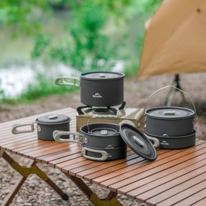 adria-08-camping-kookset-naturehike-adria-grijs-tu