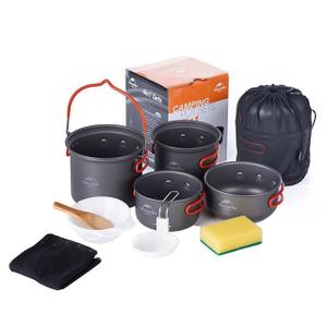 flay-08-keukenset-naturehike-flay-grijs-tu