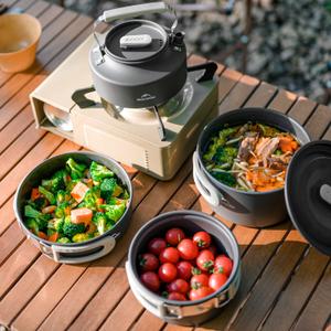matsuhisa-08-camping-kookset-naturehike-matsuhisa-grijs-tu