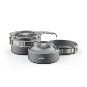 waters-08-camping-kookset-naturehike-waters-grijs-tu
