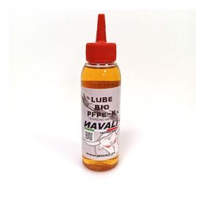 727065-fietskettingsmeermiddel-navali-bio-oil-pfpe-k-bruine-100-ml