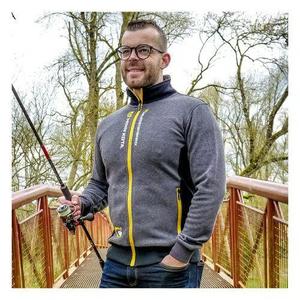 na-nav24sw-xxl-zipper-sweatshirt-zonder-capuchon-navicom-grijs