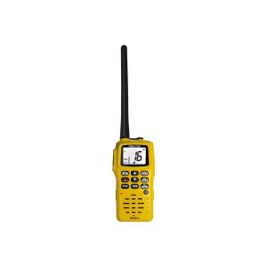 rt411-vhf-draagbaar-waterdicht-drijvend-navicom-ipx6-6-w-geel-6-w