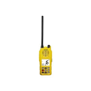 rt420-max-vhf-draagbare-waterdichte-en-drijvende-navicom-ipx-8-6-w-geel-6-w
