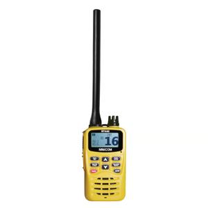 rt440-vhf-navicom-ipx7-oranje-tu