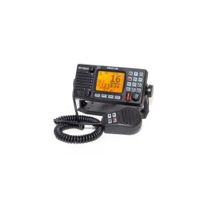 rt750-v2-vaste-vhf-met-geintegreerde-antenne-gps-integree-navicom-rt750-zwart-tu