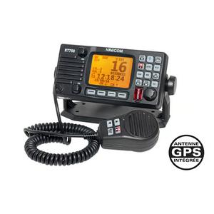 rt750ais-n2k-vhf-vast-met-gps-antenne-navicom-ais-et-nmea-2000-zwart-tu