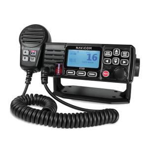 rt950-radio-met-ingebouwde-gps-antenne-navicom-rt950-zwart-tu