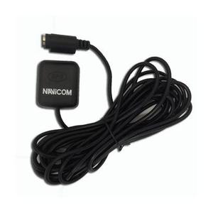 ry-ant-antenne-gps-actief-navicom-rt750-rt850-zwart-tu