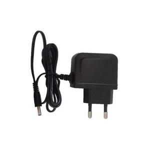 ry413-netsnoer-zonder-kruk-navicom-rt411-zwart-tu