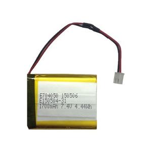 ry421-reservebatterij-navicom-rt420-rt420dsc-rt420-rt420dsc-rt430bt-zwart-tu