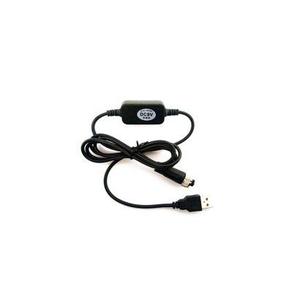 ry426-vhf-lader-navicom-rt420-rt420dsc-et-rt430-zwart-tu