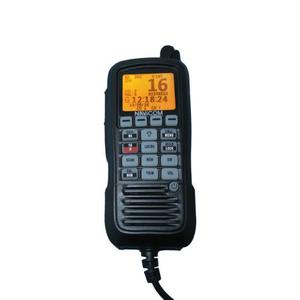 ry757-extra-handset-navicom-series-rt750-rt1050-zwart-12-m