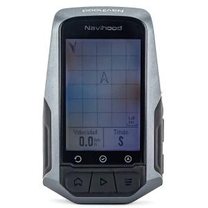 c81-navihood-li-teller-navihood-l1-gps-grijs-zwart-105x65x18-mm