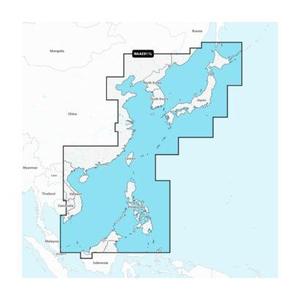 n-naae011l-navigatiekaart-van-chine-en-japon-navionics-sd-blauw-tu